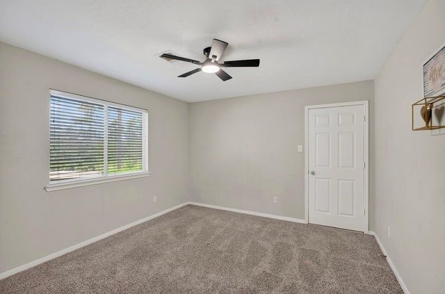 6046 Sandy Creek Drive, Baytown, TX 77523