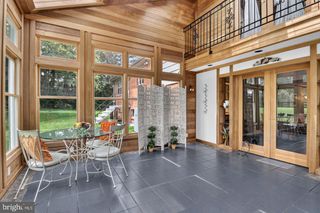 15716 JONES LN, Gaithersburg, MD 20878