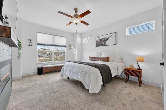 2206 Hermia ST 33, Austin, TX 78741