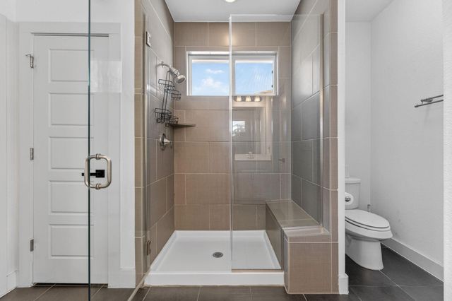 2206 Hermia ST 33, Austin, TX 78741