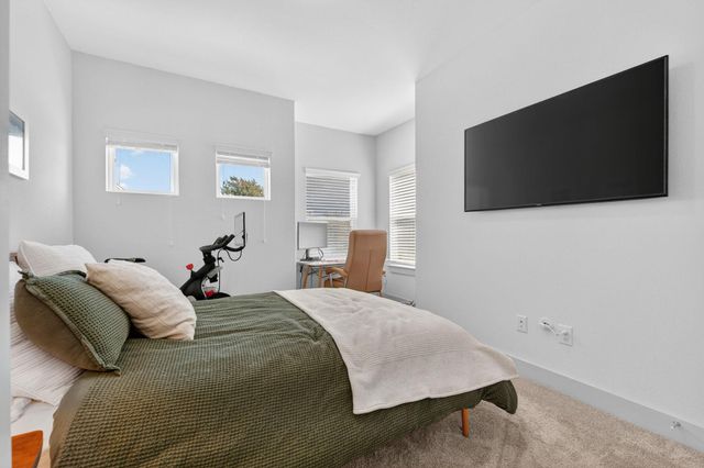 2206 Hermia ST 33, Austin, TX 78741