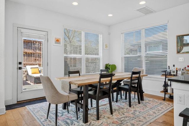 2206 Hermia ST 33, Austin, TX 78741