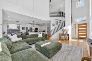 2206 Hermia ST 33, Austin, TX 78741