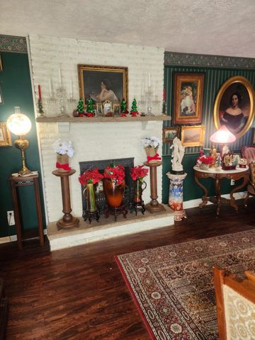 314 N American Boulevard 314 N American Boulevard, Vandalia, OH 45377