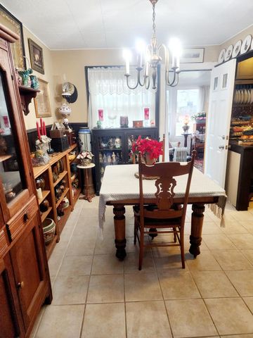 314 N American Boulevard 314 N American Boulevard, Vandalia, OH 45377