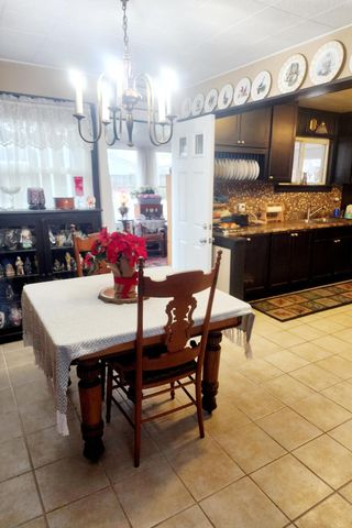 314 N American Boulevard 314 N American Boulevard, Vandalia, OH 45377