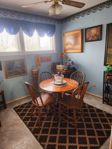 314 N American Boulevard 314 N American Boulevard, Vandalia, OH 45377