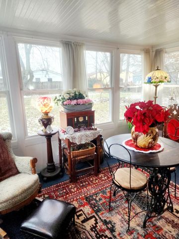 314 N American Boulevard 314 N American Boulevard, Vandalia, OH 45377