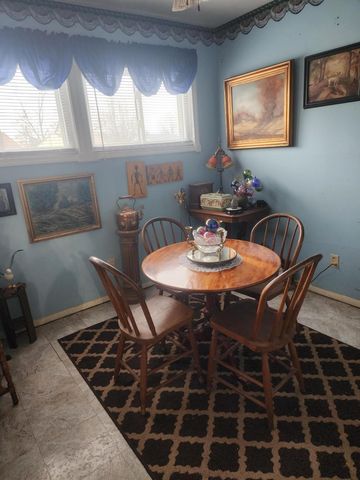 314 N American Boulevard 314 N American Boulevard, Vandalia, OH 45377