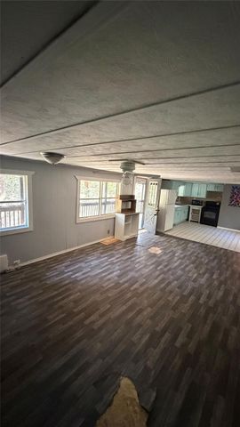 504 Bob Wills Road, Livingston, TX 77351