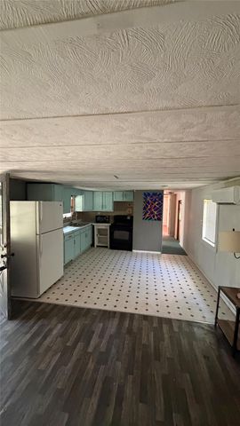 504 Bob Wills Road, Livingston, TX 77351