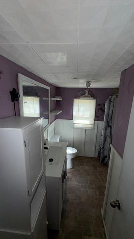 504 Bob Wills Road, Livingston, TX 77351