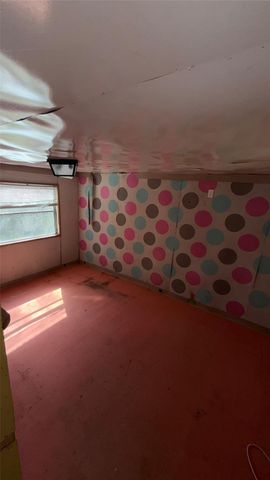 504 Bob Wills Road, Livingston, TX 77351