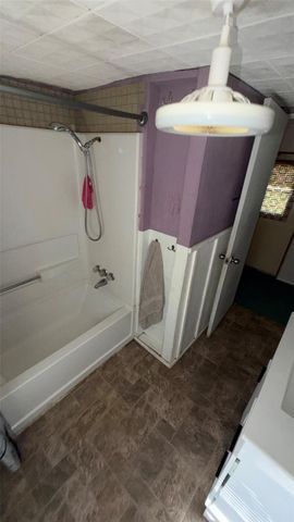 504 Bob Wills Road, Livingston, TX 77351