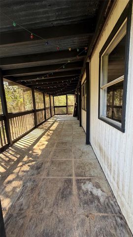 504 Bob Wills Road, Livingston, TX 77351