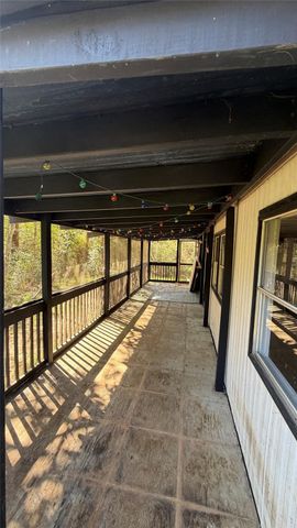 504 Bob Wills Road, Livingston, TX 77351