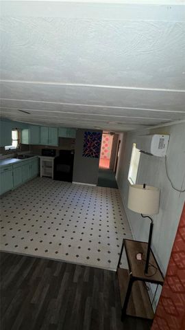 504 Bob Wills Road, Livingston, TX 77351