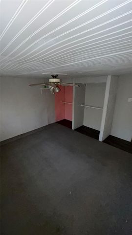 504 Bob Wills Road, Livingston, TX 77351