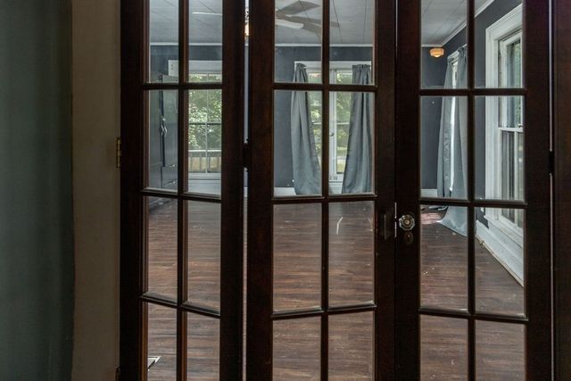 59 River St, Bernardston, MA 01337