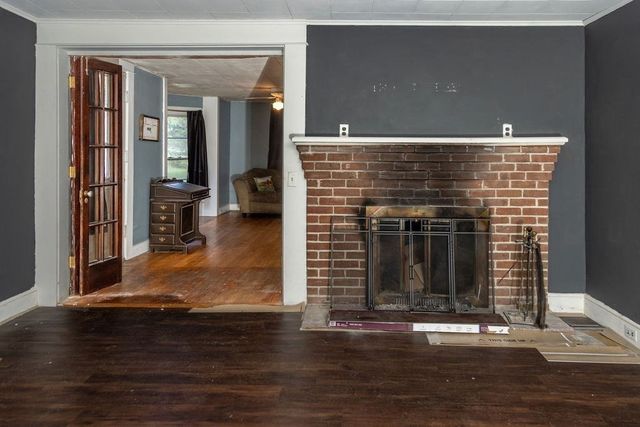 59 River St, Bernardston, MA 01337