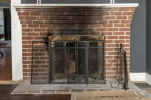 59 River St, Bernardston, MA 01337