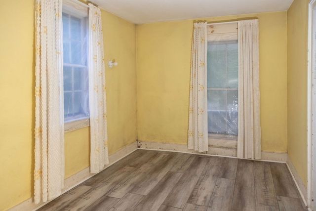 59 River St, Bernardston, MA 01337