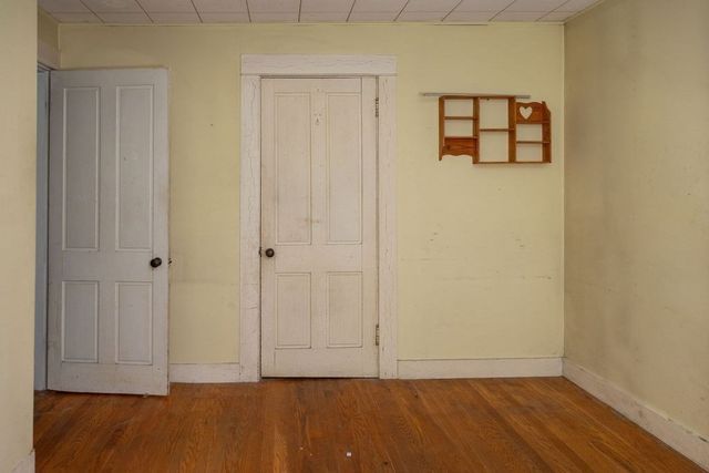 59 River St, Bernardston, MA 01337