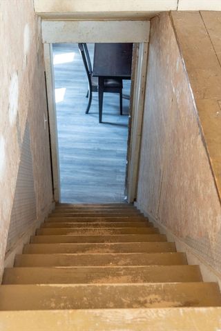 59 River St, Bernardston, MA 01337