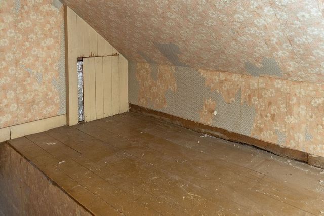 59 River St, Bernardston, MA 01337