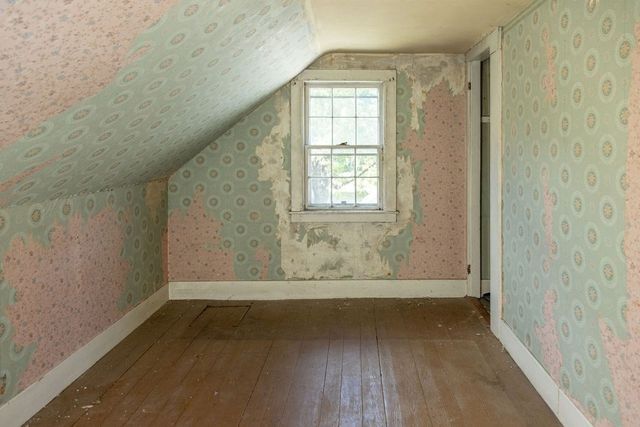 59 River St, Bernardston, MA 01337