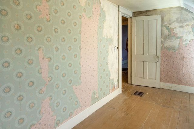 59 River St, Bernardston, MA 01337