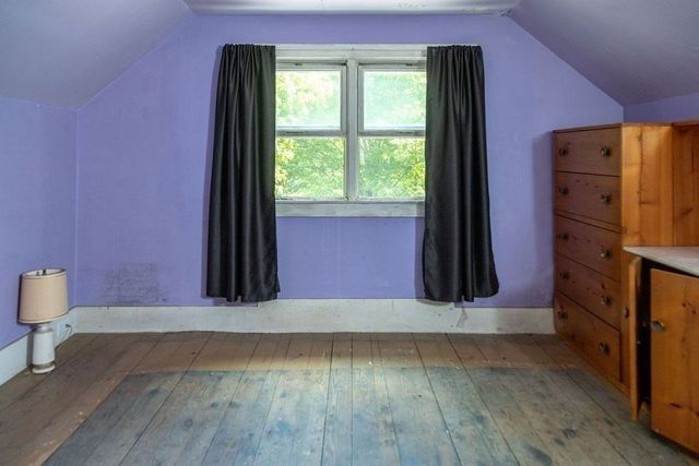 59 River St, Bernardston, MA 01337