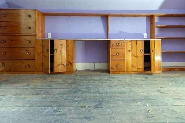 59 River St, Bernardston, MA 01337