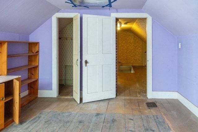 59 River St, Bernardston, MA 01337