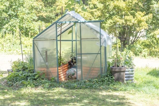 59 River St, Bernardston, MA 01337