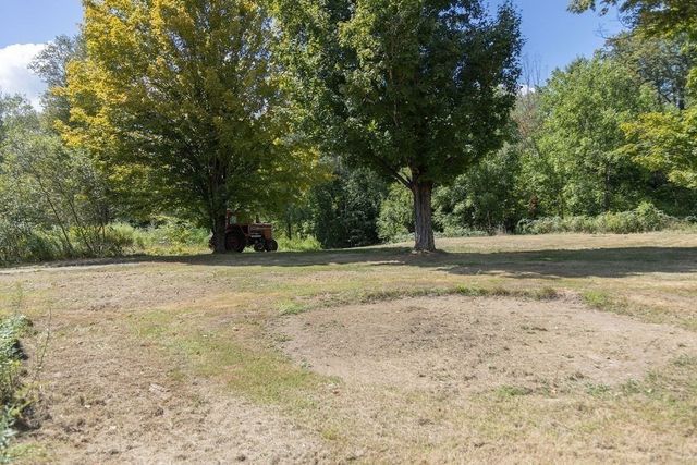 59 River St, Bernardston, MA 01337