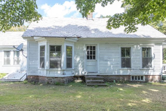 59 River St, Bernardston, MA 01337