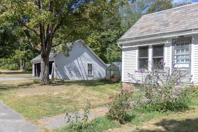 59 River St, Bernardston, MA 01337