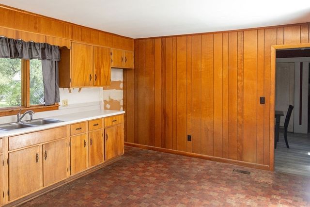 59 River St, Bernardston, MA 01337