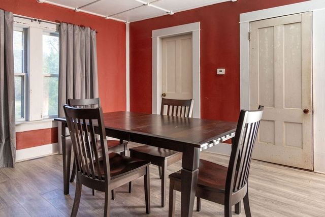 59 River St, Bernardston, MA 01337