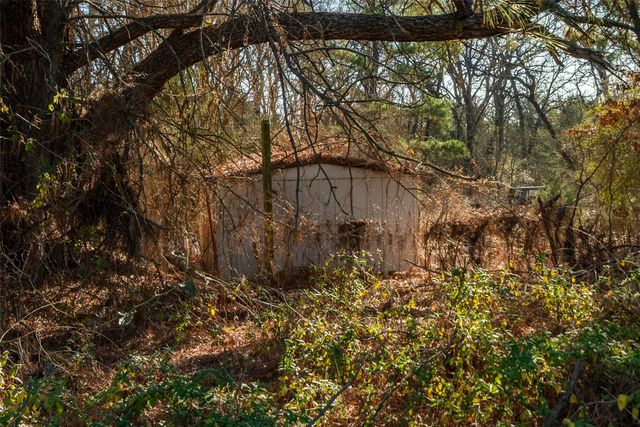 2104 & 2112 Peterson Road, Denison, TX 75021