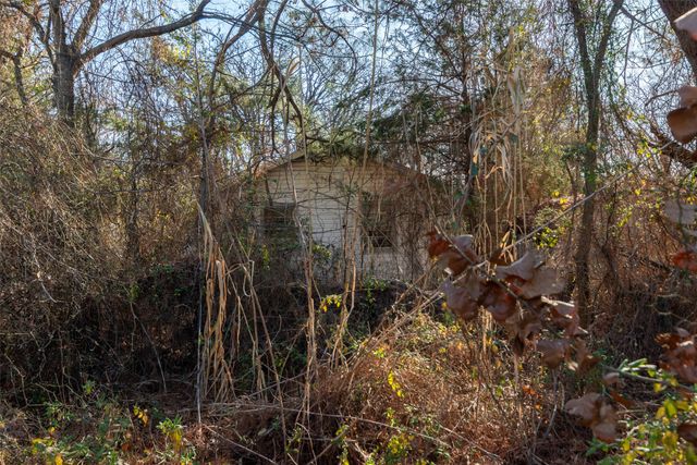 2104 & 2112 Peterson Road, Denison, TX 75021