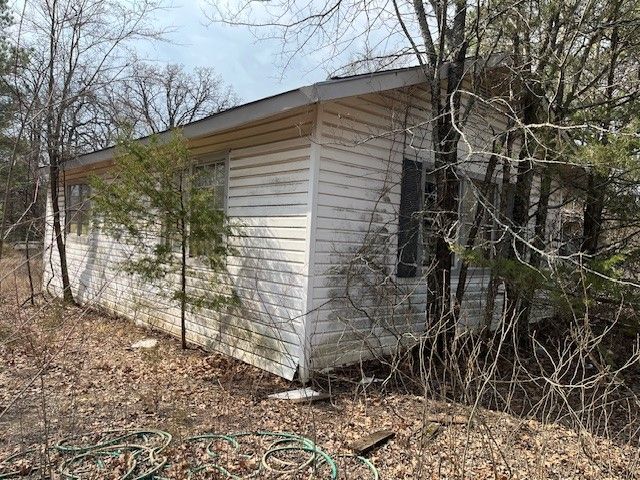 2104 & 2112 Peterson Road, Denison, TX 75021