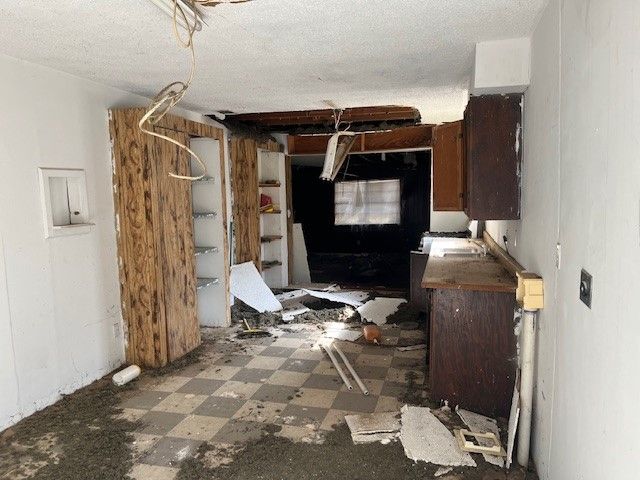 2104 & 2112 Peterson Road, Denison, TX 75021