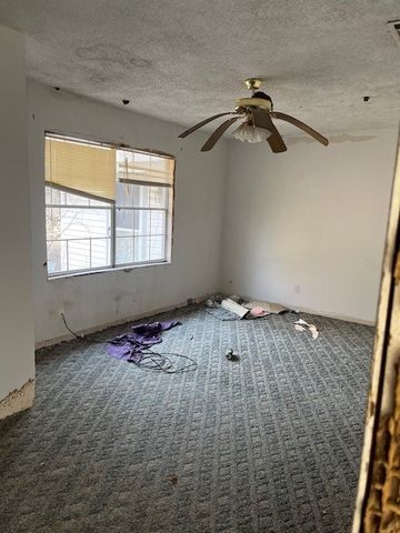 2104 & 2112 Peterson Road, Denison, TX 75021