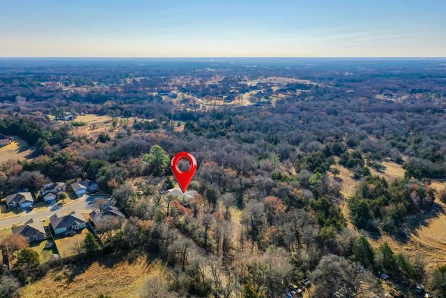 2104 & 2112 Peterson Road, Denison, TX 75021