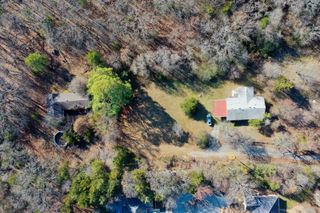 2104 & 2112 Peterson Road, Denison, TX 75021