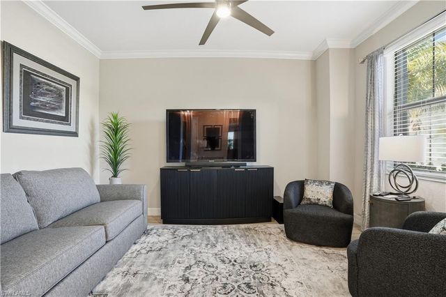 28091 Foxrock CT, Bonita Springs, FL 34135