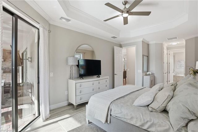 28091 Foxrock CT, Bonita Springs, FL 34135