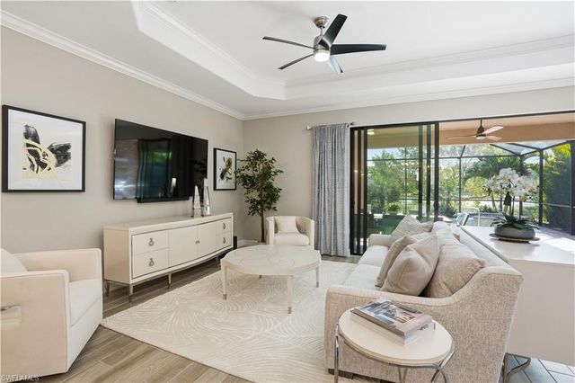 28091 Foxrock CT, Bonita Springs, FL 34135